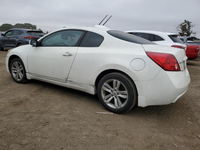 Vin: 1n4al2ep8dc160294, lot: 61813015, nissan altima s 20132