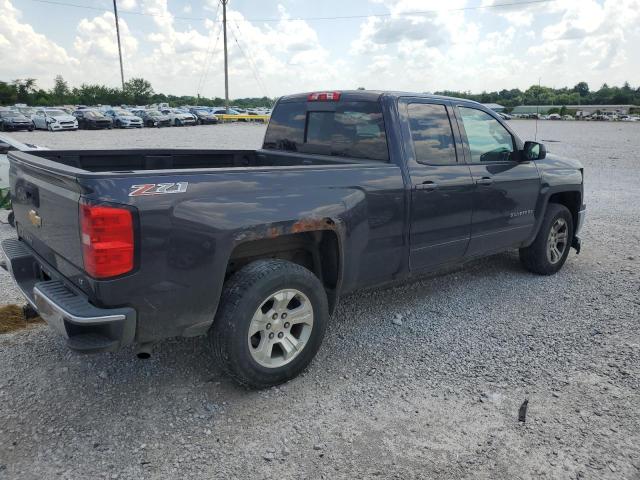 Vin: 1gcvkrec8fz390597, lot: 62175575, chevrolet all models k1500 lt 20153