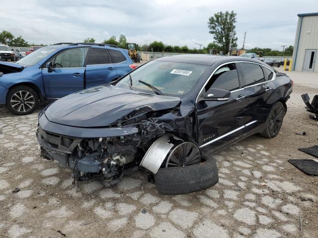 Vin: 2g1155s36e9264579, lot: 62831085, chevrolet impala ltz 2014 img_1