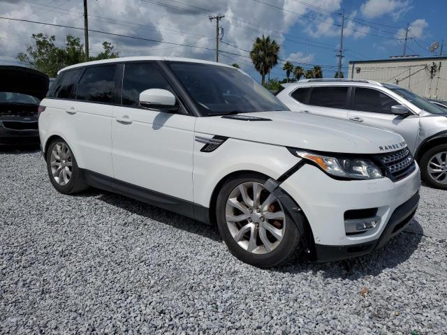 Vin: salwr2pf3ga101942, lot: 60323675, land rover rangerover hse 20164
