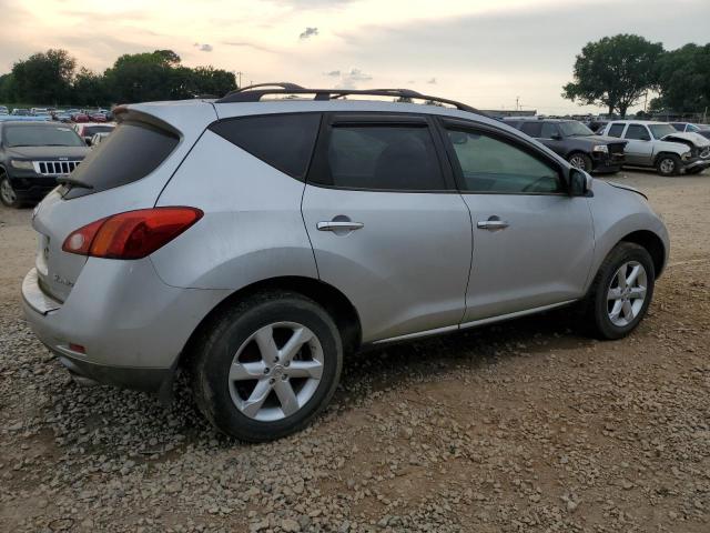Vin: jn8az1mw8aw126673, lot: 62473455, nissan murano s 20103