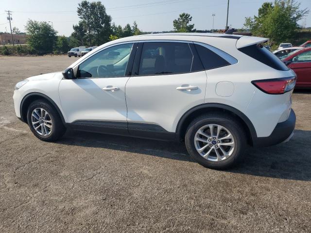 Vin: 1fmcu9g63nua60933, lot: 58528345, ford escape se 20222