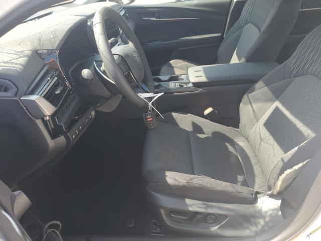 2025 TOYOTA CAMRY XSE 4T1DAACK5SU612848