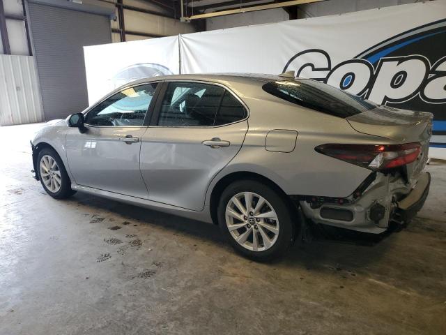 Vin: 4t1c11bk6ru129621, lot: 61108585, toyota camry le 20242