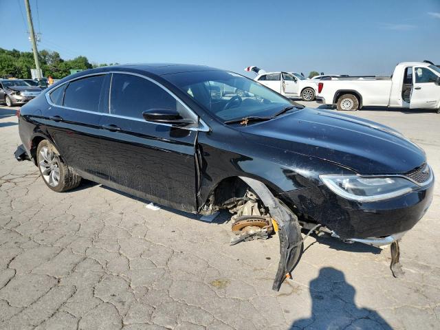 Vin: 1c3cccab6gn145969, lot: 62057765, chrysler 200 limited 20164