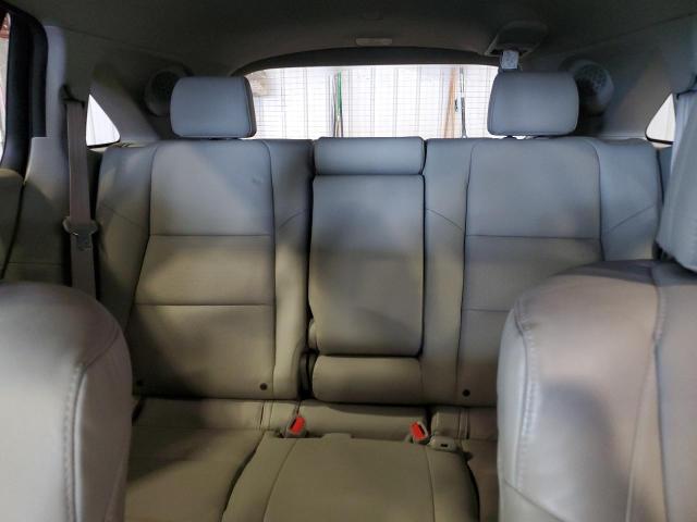 2018 ACURA RDX ADVANC 5J8TB4H70JL001568