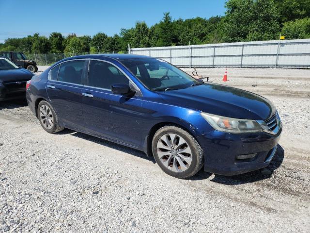 Vin: 1hgcr2f55fa010514, lot: 61138655, honda accord sport 20154