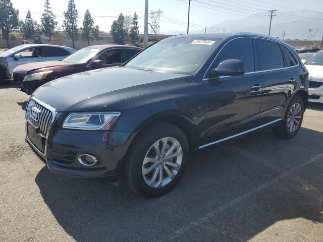 Vin: wa1lfafp7fa109705, lot: 61877535, audi q5 premium plus 2015 img_1