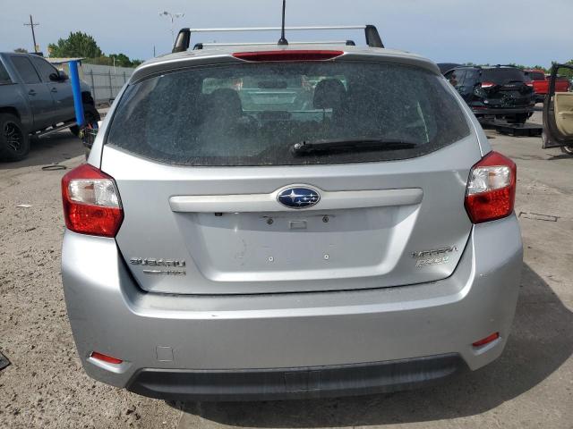 2015 SUBARU IMPREZA PR JF1GPAC60FH203857