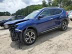 2017 NISSAN ROGUE SV - 5N1AT2MV4HC749189