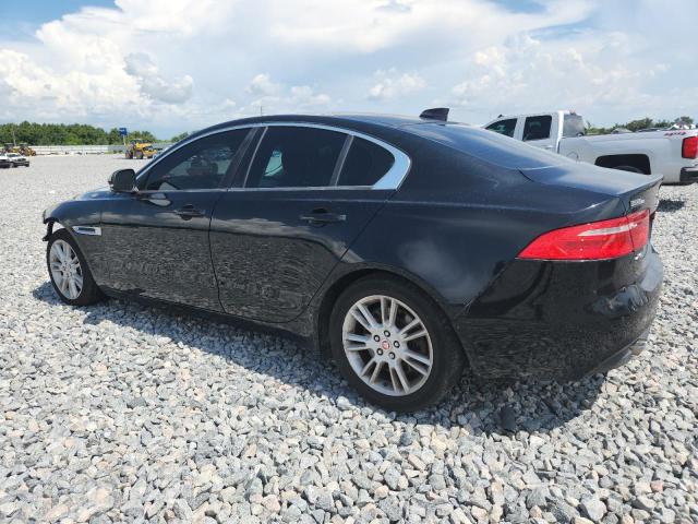 Vin: sajad4bg6ha958934, lot: 59665125, jaguar xe premium 20172