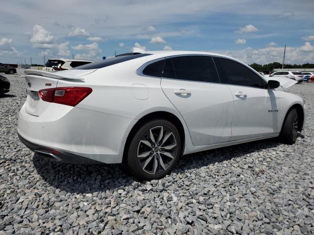 2024 CHEVROLET MALIBU RS - 1G1ZG5ST1RF137815