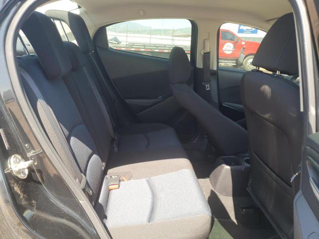 2017 TOYOTA YARIS IA 3MYDLBYV1HY178622