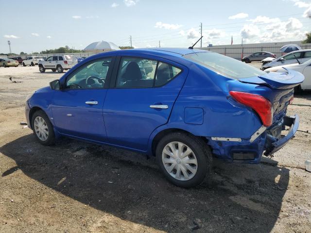 Vin: 3n1cn7apxgl806074, lot: 61974455, nissan versa s 20162