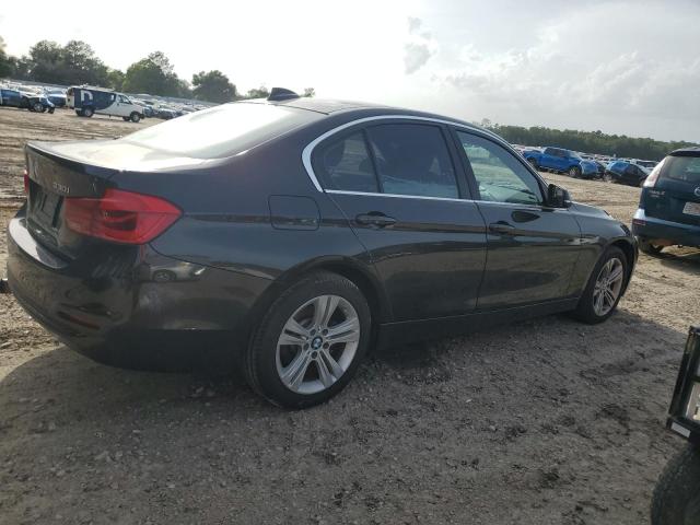 Vin: wba8d9g55jnu71401, lot: 60206935, bmw 3 series xi 20183