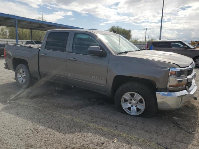Vin: 3gcpcrec4hg378360, lot: 80918524, chevrolet all models c1500 lt 20174