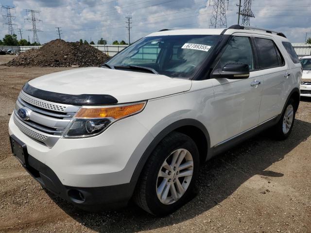 Vin: 1fmhk8d80cga19697, lot: 62789355, ford explorer xlt 2012 img_1