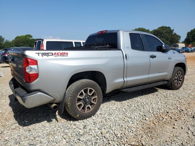 Vin: 5tfuw5f11jx696180, lot: 62066695, toyota tundra double cab sr 20183