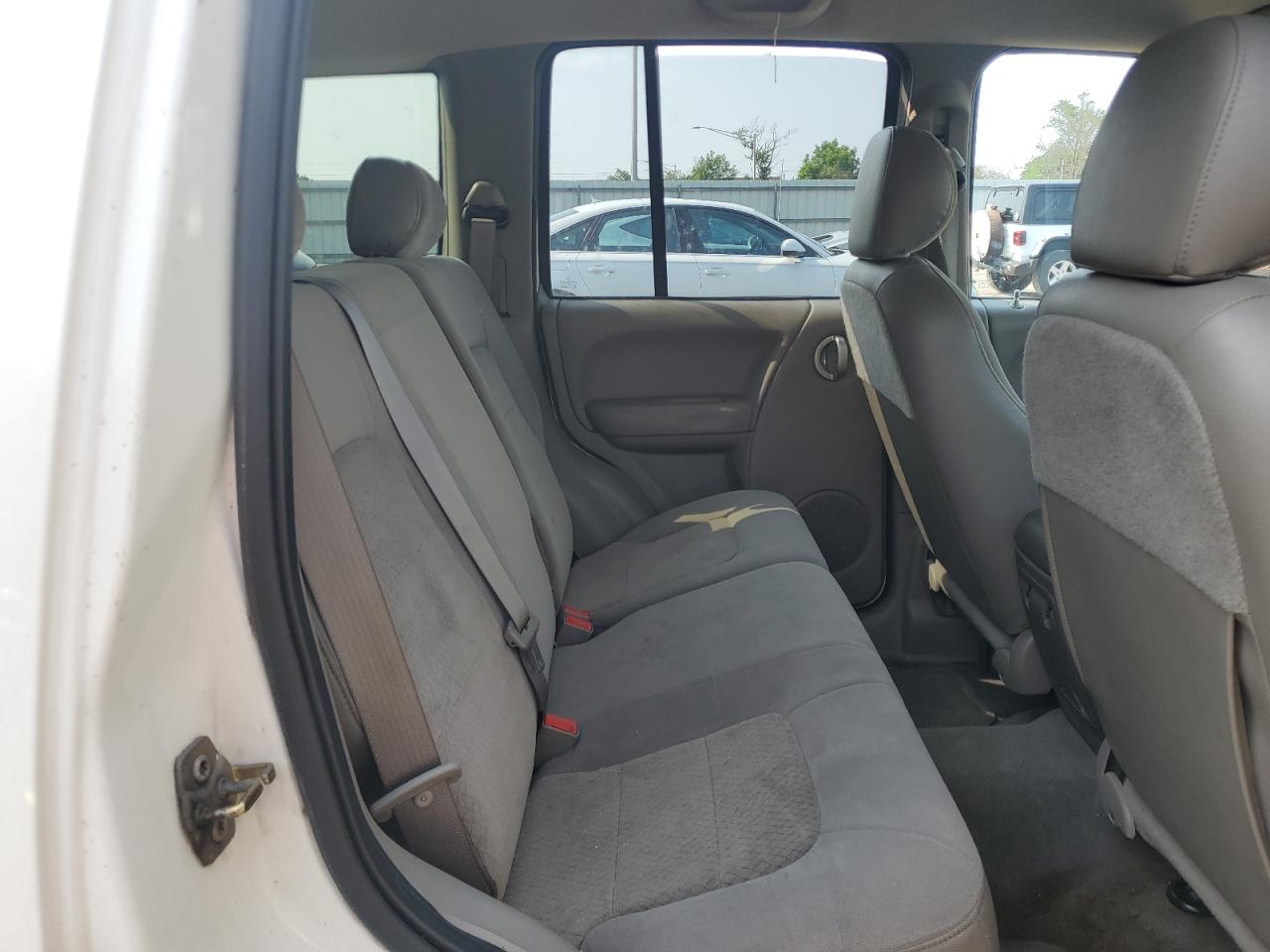 Global Auto Auctions