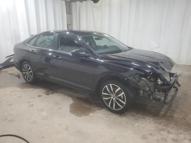 Vin: 3vwex7bu1sm025142, lot: 60317185, volkswagen jetta se 20254