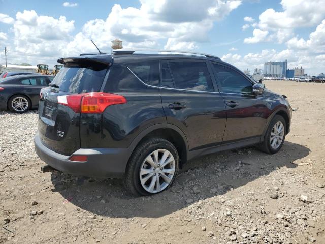 2015 TOYOTA RAV4 LIMIT 2T3DFREV9FW405562