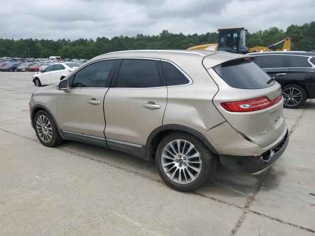 Vin: 5lmcj1a98fuj45228, lot: 59661645, lincoln mkz 20152