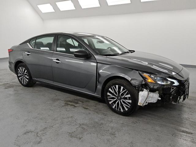 Vin: 1n4bl4dv0sn350673, lot: 62758585, nissan altima sv 20254