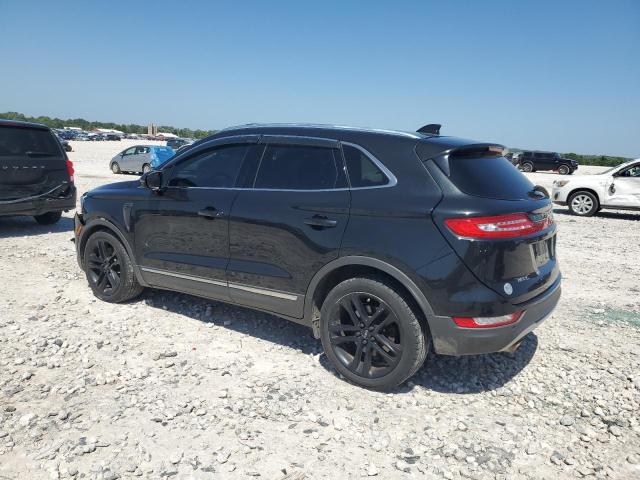 2015 LINCOLN MKC 5LMTJ2AH1FUJ41969