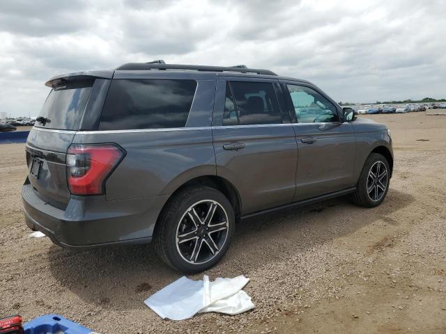 Vin: 1fmju2at1mea16614, lot: 62007215, ford expedition limited 20213