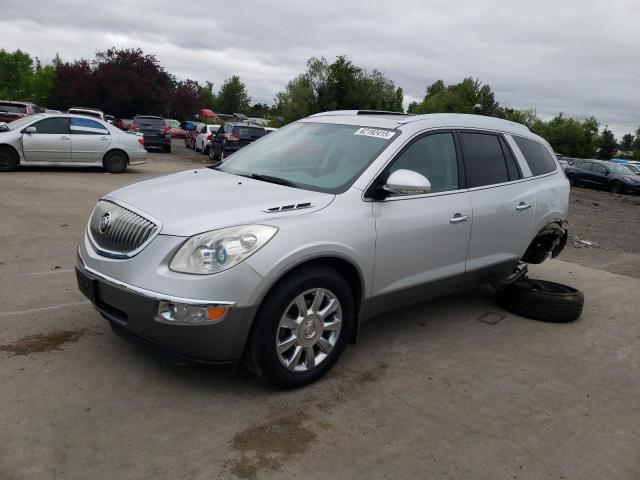 BUICK ENCLAVE CX