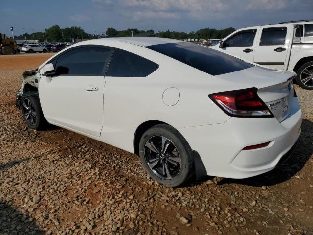 Vin: 2hgfg3a88eh526876, lot: 61661795, honda civic ex 20142