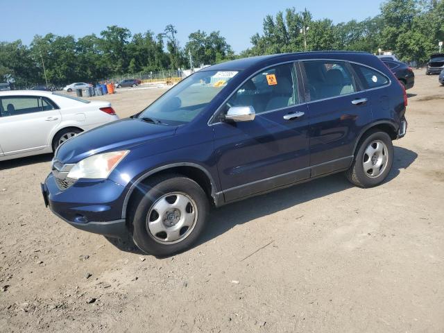 Vin: 5j6re4h36bl014785, lot: 59132085, honda crv lx 2011 img_1