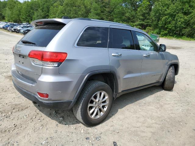 Vin: 1c4rjfbg7fc845193, lot: 59326575, jeep grand cher limited 20153