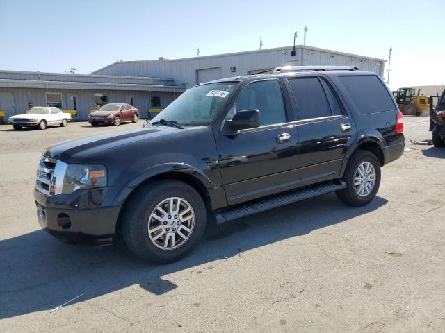 Vin: 1fmju1k55eef00927, lot: 59797145, ford expedition limited 2014 img_1