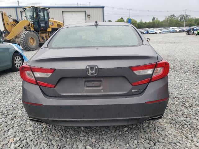 2018 HONDA ACCORD TOU - 1HGCV2F99JA044639