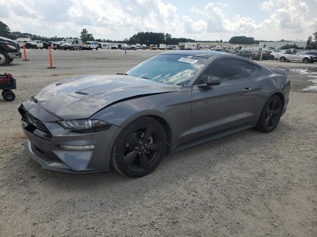 Vin: 1fa6p8th2m5134769, lot: 58552635, ford all models 2021 img_1