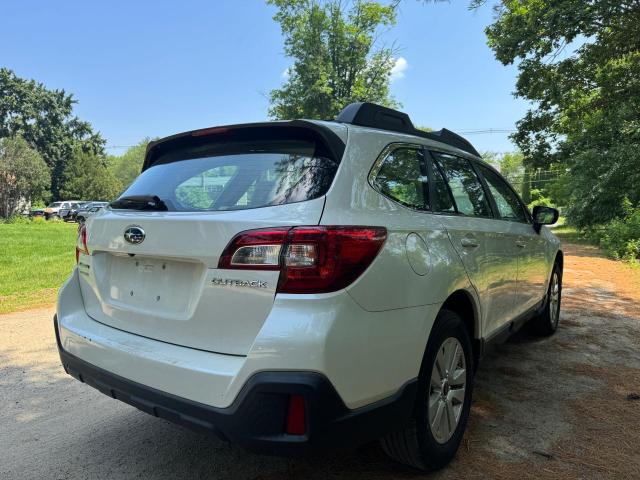 Vin: 4s4bsabc6k3312322, lot: 62342255, subaru outback 2.5i 20194