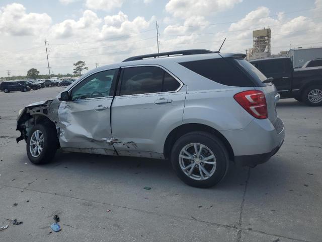 Vin: 2gnalcek8h1513124, lot: 59258895, chevrolet equinox lt 20172