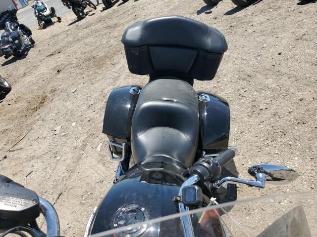 2014 VICTORY MOTORCYCLES CROSS COUN 5VPTW36N7E3031091