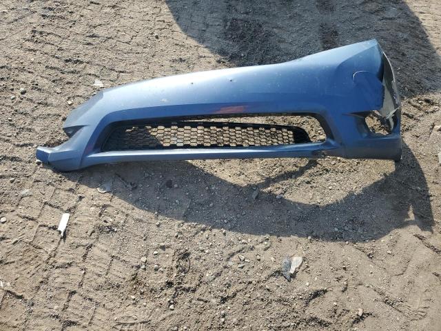 2014 TOYOTA SIENNA LE #3262026496