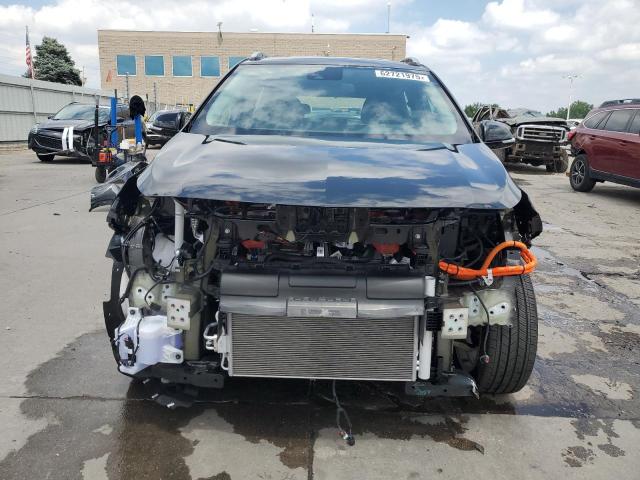 2023 CHEVROLET BOLT EUV L 1G1FY6S09P4184322
