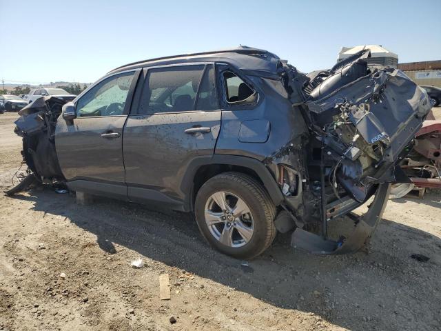Vin: 2t3w1rfv8nc192254, lot: 60354605, toyota rav4 xle 20222
