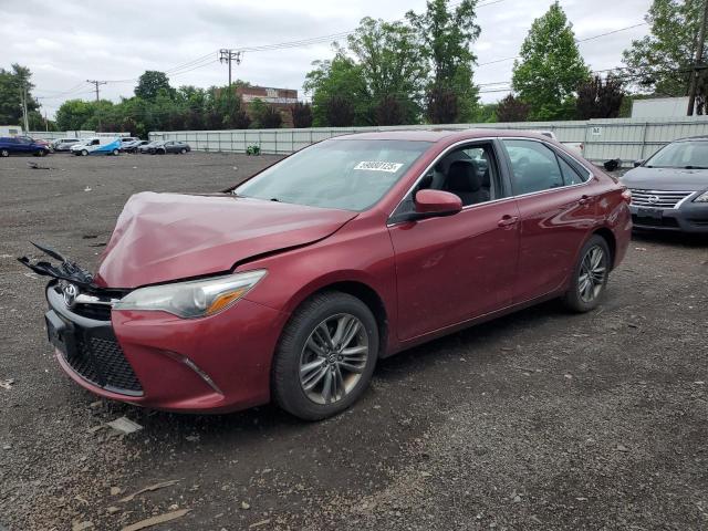Vin: 4t1bf1fk5hu648567, lot: 59880125, toyota camry le 2017 img_1