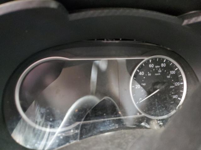 2024 NISSAN VERSA SV 3N1CN8EV1RL914052