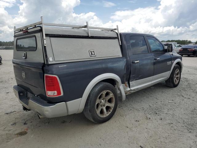 Vin: 1c6rr6nt5gs395320, lot: 59493585, ram 1500 laramie 20163