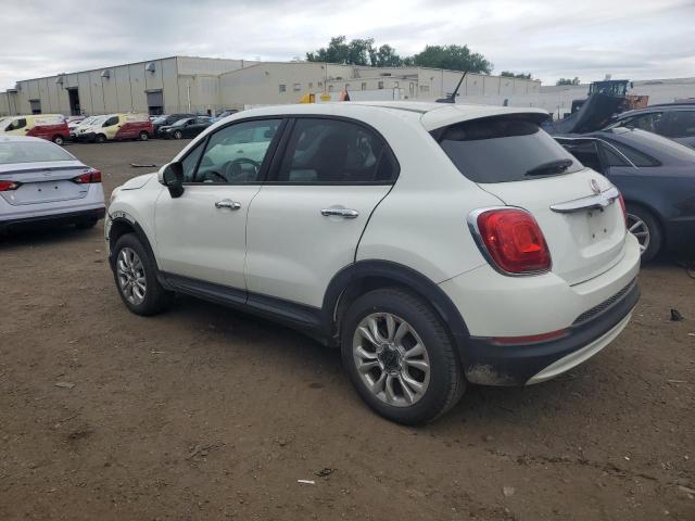 Vin: zfbcfybt3gp389786, lot: 62272515, fiat 500 easy 20162