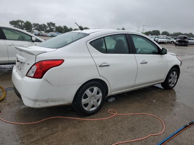 Vin: 3n1cn7ap7hl879128, lot: 59648315, nissan versa s 20173