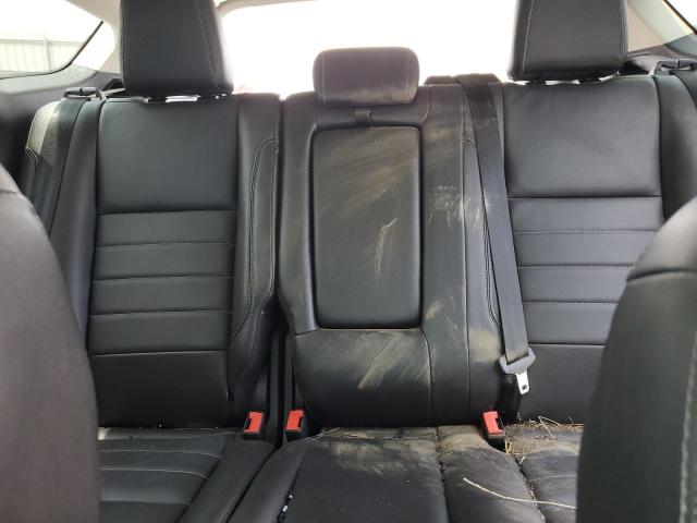 2015 FORD ESCAPE TIT - 1FMCU9JX0FUC34170