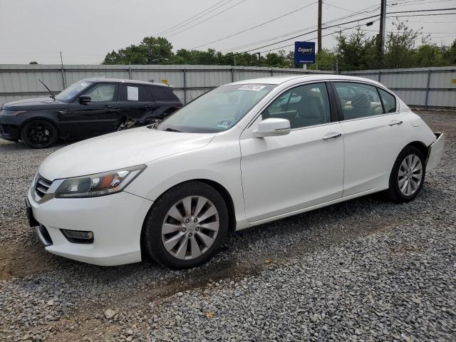 Vin: 1hgcr2f80da238170, lot: 60566215, honda accord exl 2013 img_1