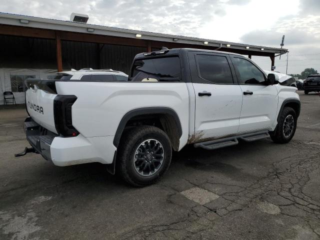 2025 TOYOTA TUNDRA CREWMAX SR 5TFLA5DB6SX272534
